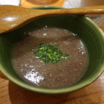 東京肉しゃぶ家 - 