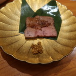 東京肉しゃぶ家 - 