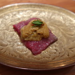 東京肉しゃぶ家 - 