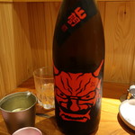 東京肉しゃぶ家 - 