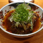 東京肉しゃぶ家 - 