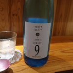 東京肉しゃぶ家 - 