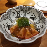 東京肉しゃぶ家 - 