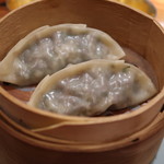 東京肉しゃぶ家 - 