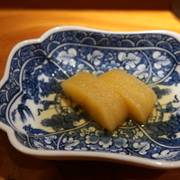 東京肉しゃぶ家 - 
