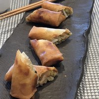 華湘 東武池袋店 - 