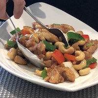 華湘 東武池袋店 - 