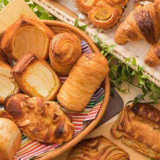 ペストリーショップ_2