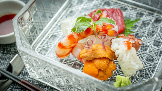 京旬 いちえ 丸太町 京都市営 割烹 小料理 食べログ