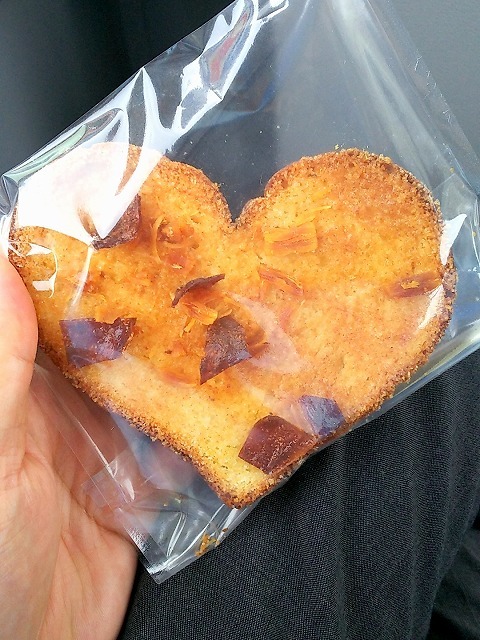 網走スウィーツ　スポンジ屋 - 桂台（ケーキ）の写真