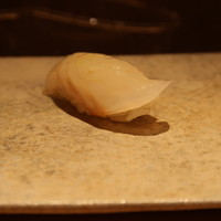 鮨 さいとう - 