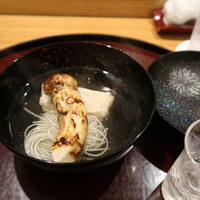 日本料理 太月 - 