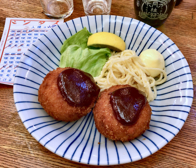 京極スタンド きょうごくすたんど 京都河原町 居酒屋 食べログ 京極スタンド きょうごくすたんど 京都河原町 居酒屋 食べログ