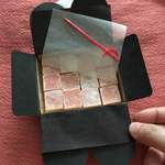 越後魚沼商店 - 