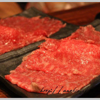肉匠 とろにく 恵比寿店 - 