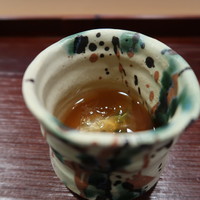 寿こう - 