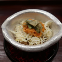 寿こう - 