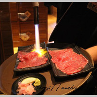 肉匠 とろにく 恵比寿店 - 