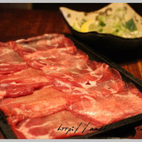 肉匠 とろにく 恵比寿店 - 