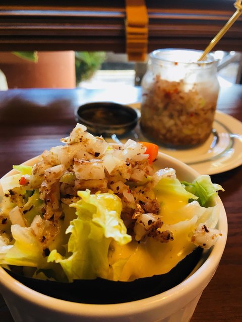 Kotta コッタ 野々市 北陸 カレーライス 食べログ