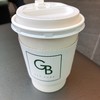 GREEN BROTHERS 仙石山森タワー店 GREEN BROTHERS 仙石山森タワー店