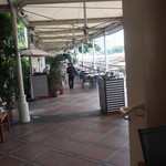 THE PENINSULA BANGKOK - 