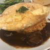 サロン卵と私 錦糸町テルミナ店 サロン卵と私 錦糸町テルミナ店