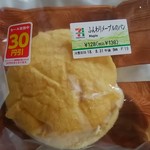 セブンイレブン - 料理写真: