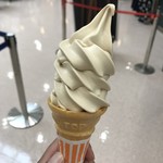 미카도 커피 가루이자와 쓰루야점