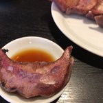 餃子菜館 大八 - 