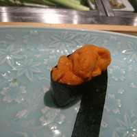 寿し心 なかむら - 