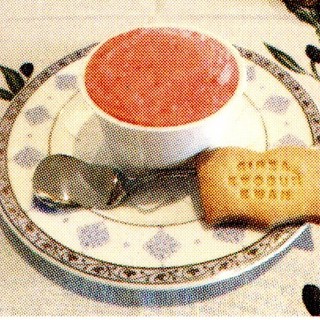 Cafeきょうぶんかん_2