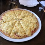 Pizza＆イタリアンレストラン NICOLA - 