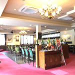 Pizza＆イタリアンレストラン NICOLA - 