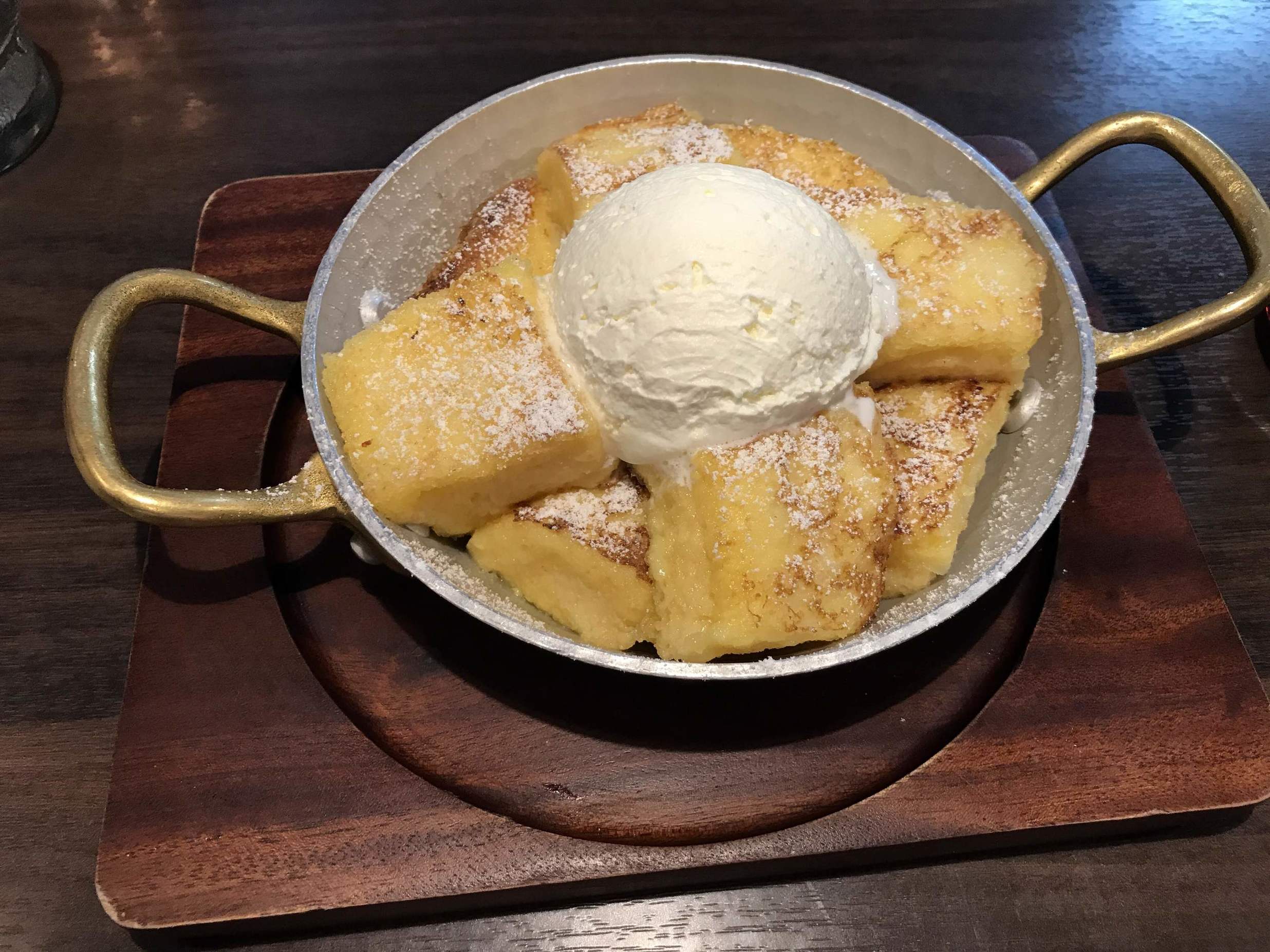 星乃珈琲店 小山店 name=