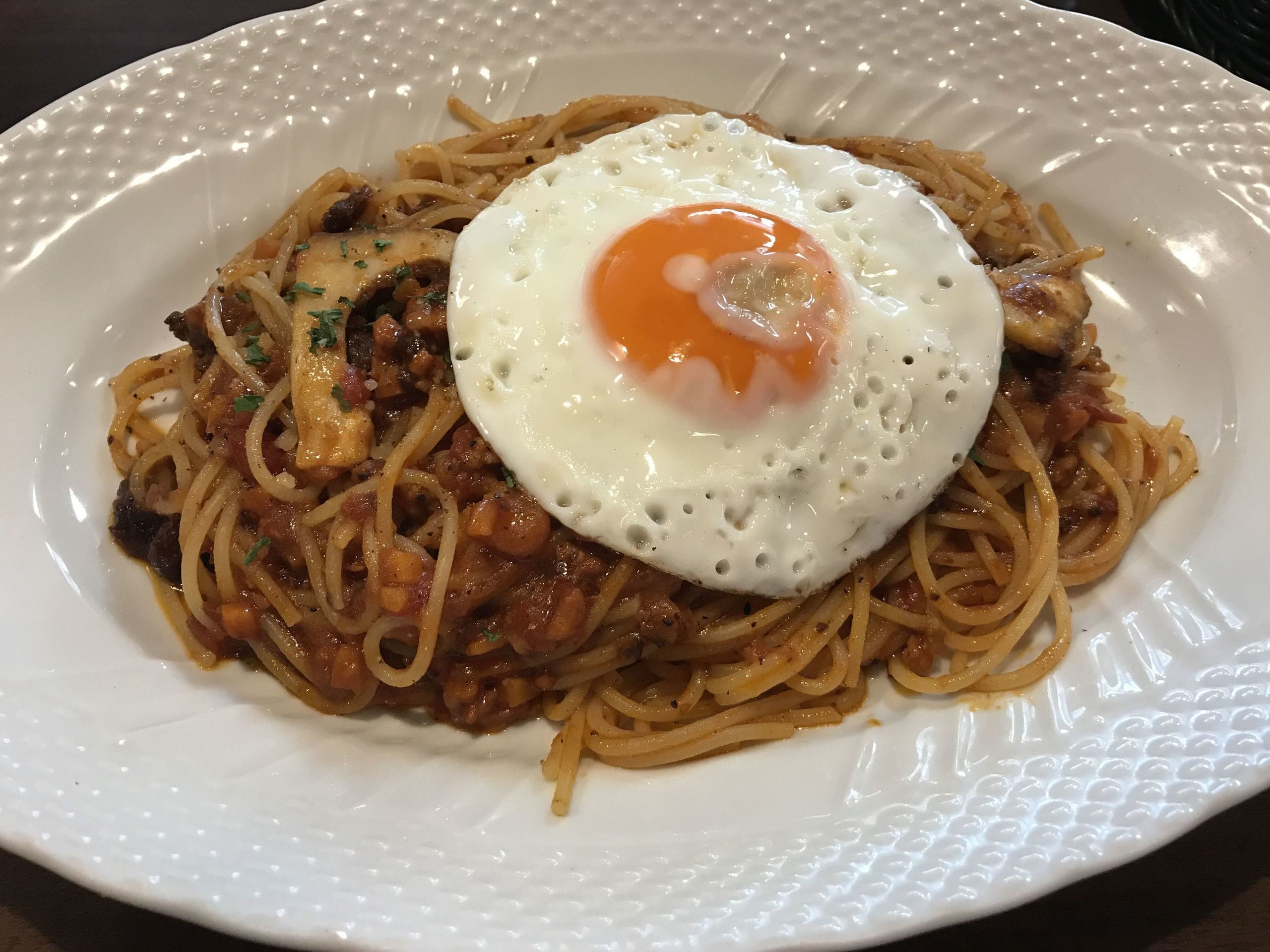 星乃珈琲店 小山店 name=