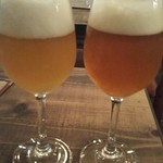 Wine no Ruisuke -                                             Craft   Beer