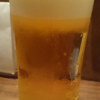 鳥茂 - 