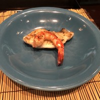 石焼料理 木春堂 - 
