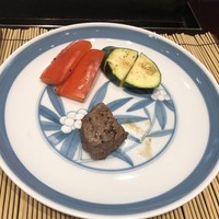 石焼料理 木春堂 - 