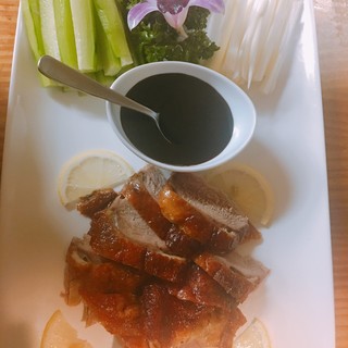 子供可 座敷あり 自由が丘でランチに使えるお店 ランキング 食べログ 子供可 座敷あり 自由が丘でランチに使えるお店 ランキング 食べログ