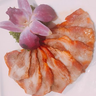 子供可 座敷あり 自由が丘でランチに使えるお店 ランキング 食べログ 子供可 座敷あり 自由が丘でランチに使えるお店 ランキング 食べログ