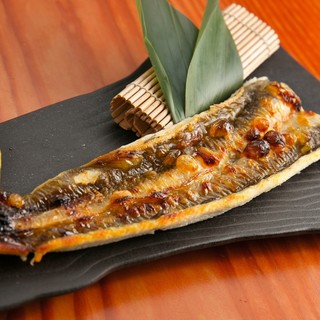 宗像市でおすすめの美味しい居酒屋をご紹介 食べログ 宗像市でおすすめの美味しい居酒屋をご紹介 食べログ