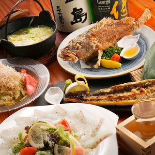 宗像市でおすすめの美味しい居酒屋をご紹介 食べログ 宗像市でおすすめの美味しい居酒屋をご紹介 食べログ