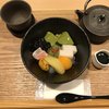 船橋屋 コレド室町店