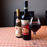 ビストロ ボン - 