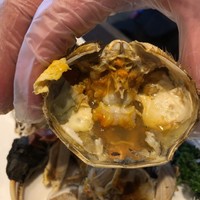施家菜 - 