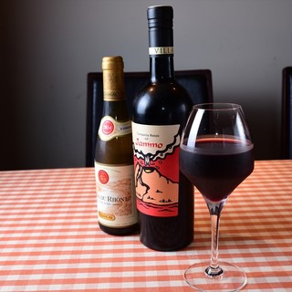 ビストロ ボン_2