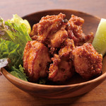 オリジナルパンケーキハウス - 