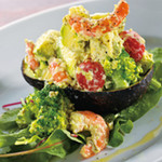 オリジナルパンケーキハウス - 